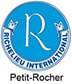 Logo Richelieu de Petit-Rocher