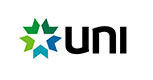 Logo Uni