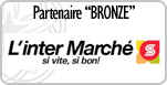 Logo Intermarché Petit-Rocher