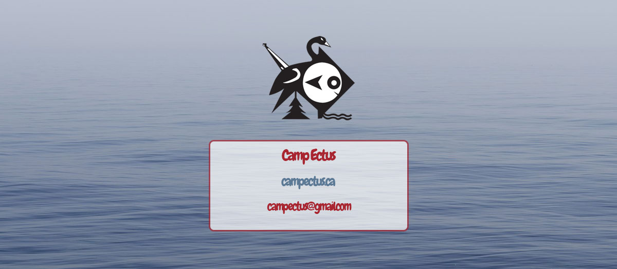 (c) Campectus.ca